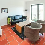 2 Bedroom Amazing In