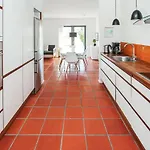 2 Bedroom Amazing In