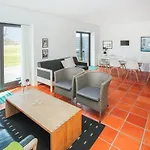 2 Bedroom Amazing In * Samsø