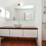 Apartment 2 Bedroom Amazing In Samsø