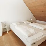 Apartmán 2 Bedroom Amazing In