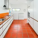 2 Bedroom Amazing In Apartmán