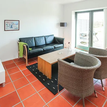 2 Bedroom Amazing In