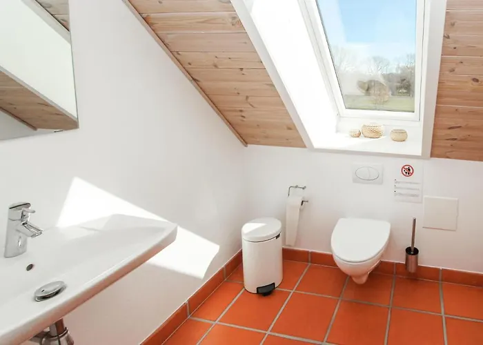 דירה 2 Bedroom Amazing In Samso Samsø